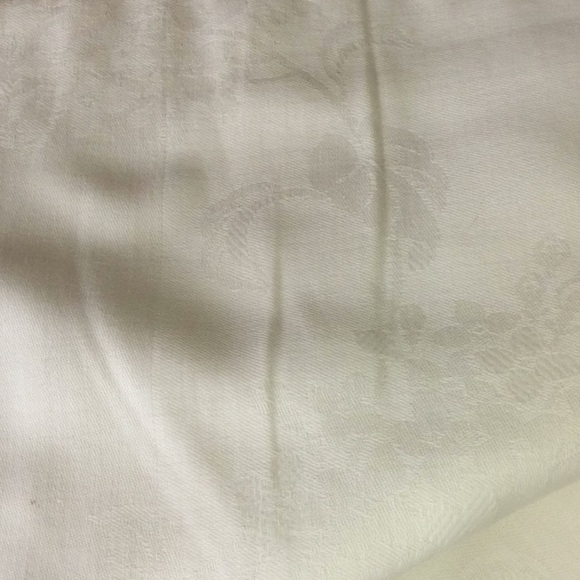 FINAL SALE PRICE Various Vintage Cloth Lot - Picture 9 of 12